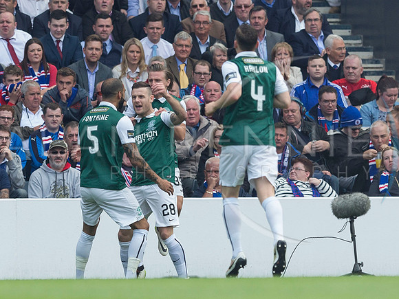 AR210516_0146