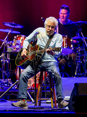 Roger_Daltrey_15