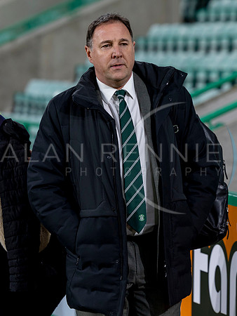 HIbs_v_Aberdeen_AR261124_010
