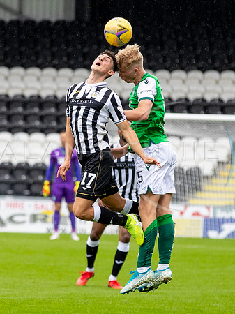 AR120920_0775