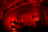 AR071221_1598