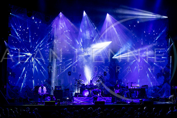 Saucerful of Secrets_AR040522_0001