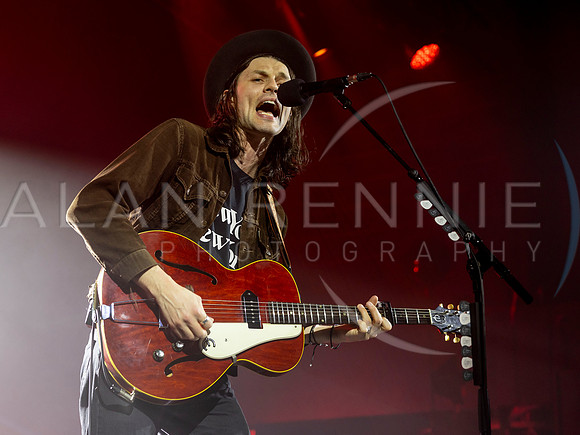 James_Bay_AR020225_0197
