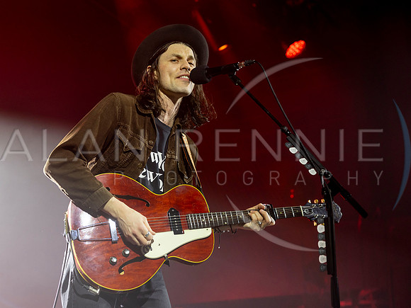 James_Bay_AR020225_0191