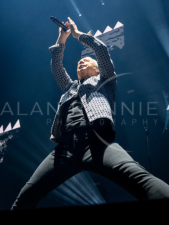 Simple_Minds_0745AR290324