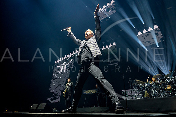 Simple_Minds_0738AR290324
