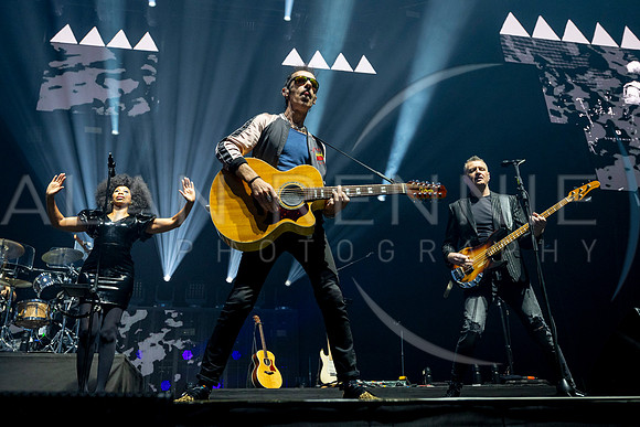 Simple_Minds_0758AR290324