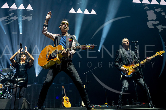 Simple_Minds_0755AR290324