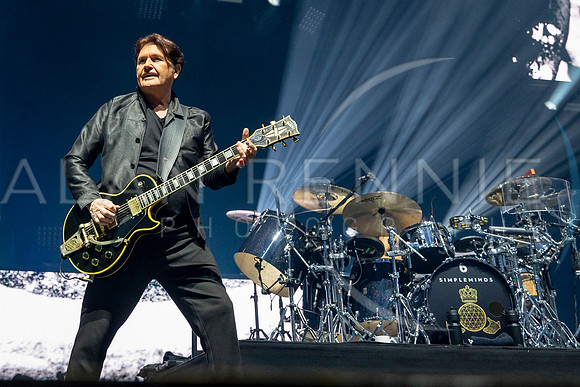 Simple_Minds_0794AR290324