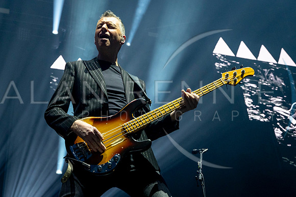 Simple_Minds_0766AR290324