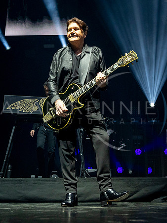 Simple_Minds_0800AR290324