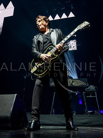 Simple_Minds_0810AR290324