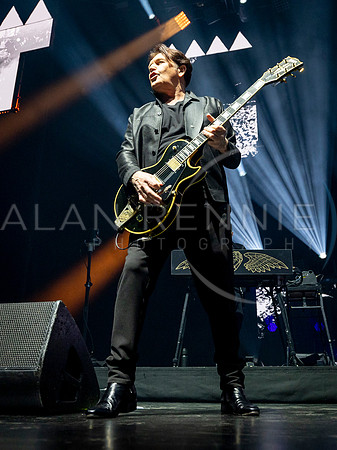 Simple_Minds_0807AR290324