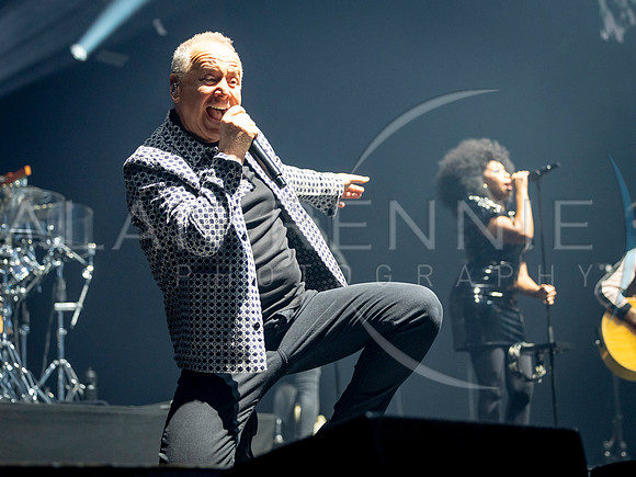 Simple_Minds_0287AR290324
