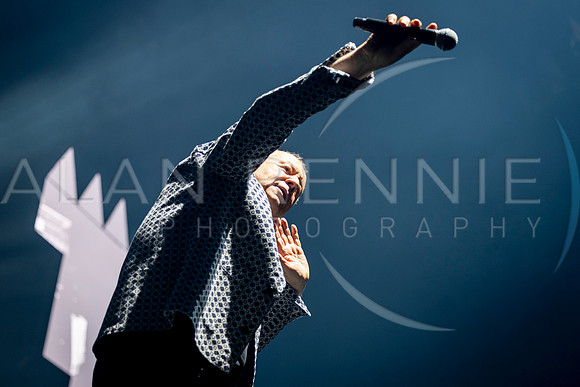 Simple_Minds_0316AR290324