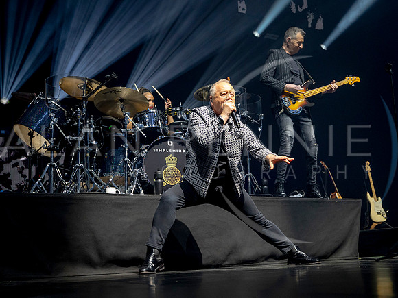 Simple_Minds_0817AR290324