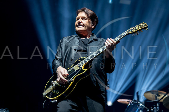 Simple_Minds_0350AR290324