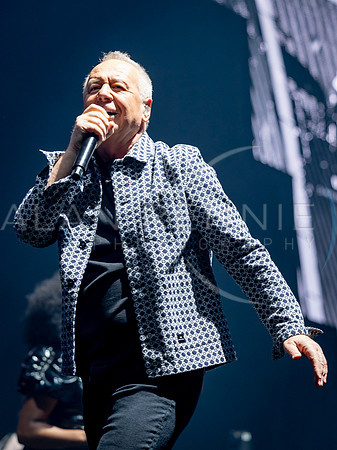 Simple_Minds_0358AR290324