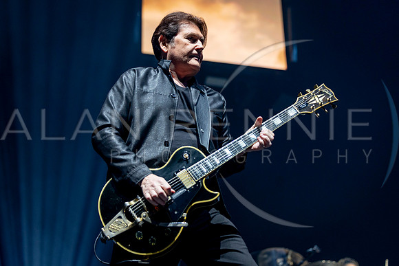 Simple_Minds_0345AR290324