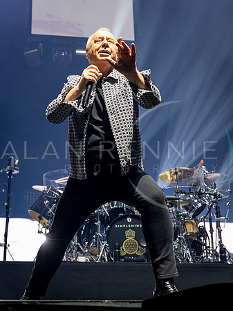 Simple_Minds_0853AR290324