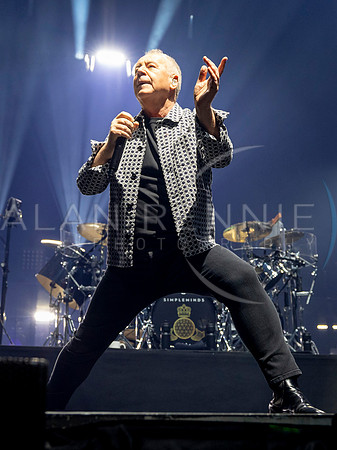 Simple_Minds_0858AR290324