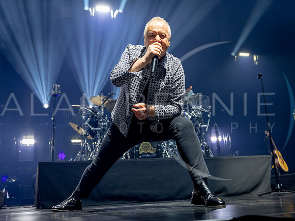 Simple_Minds_0865AR290324