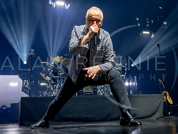 Simple_Minds_0876AR290324