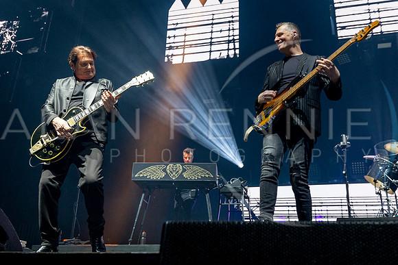 Simple_Minds_0891AR290324
