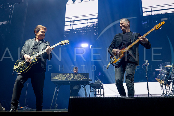 Simple_Minds_0893AR290324