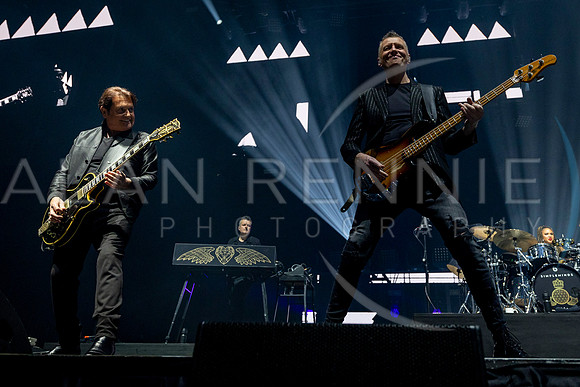 Simple_Minds_0888AR290324