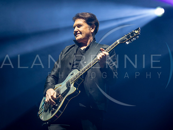 Simple_Minds_0368AR290324