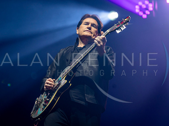 Simple_Minds_0385AR290324