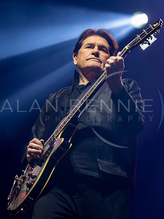 Simple_Minds_0387AR290324