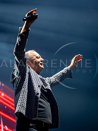 Simple_Minds_0398AR290324