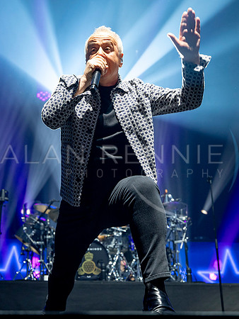Simple_Minds_0914AR290324