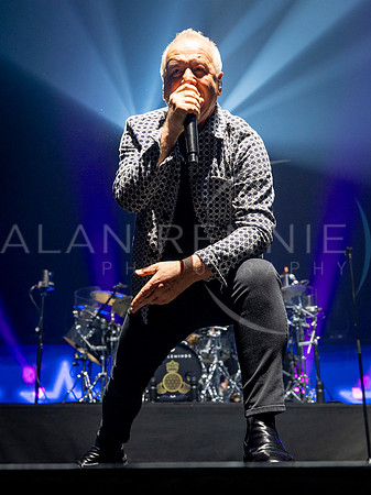 Simple_Minds_0935AR290324