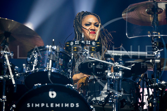 Simple_Minds_0447AR290324