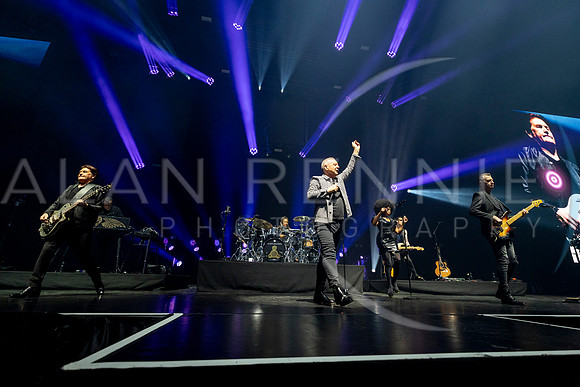 Simple_Minds_0945AR290324