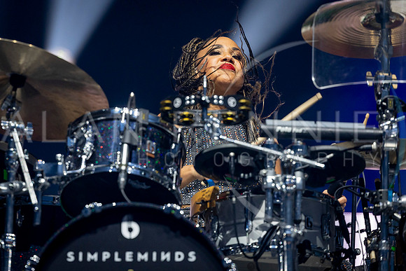 Simple_Minds_0452AR290324