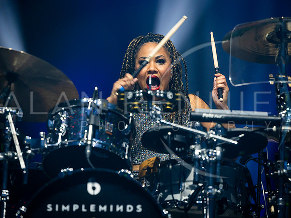Simple_Minds_0457AR290324