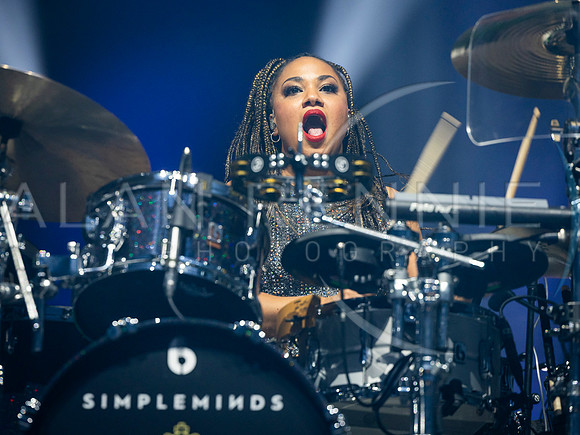 Simple_Minds_0456AR290324