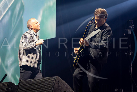 Simple_Minds_0500AR290324