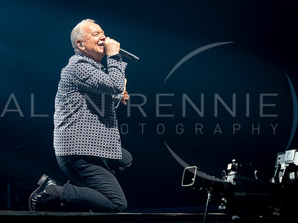 Simple_Minds_0460AR290324