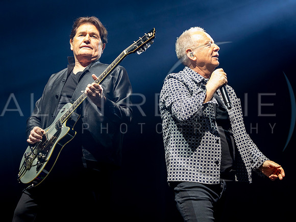 Simple_Minds_0507AR290324
