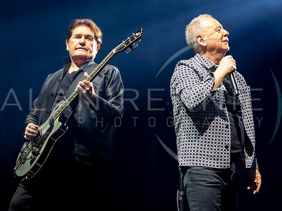 Simple_Minds_0509AR290324