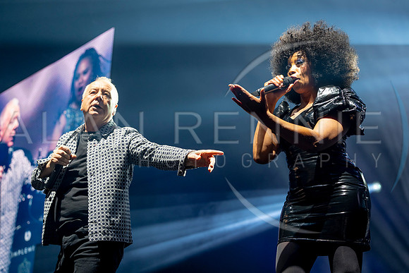 Simple_Minds_0520AR290324
