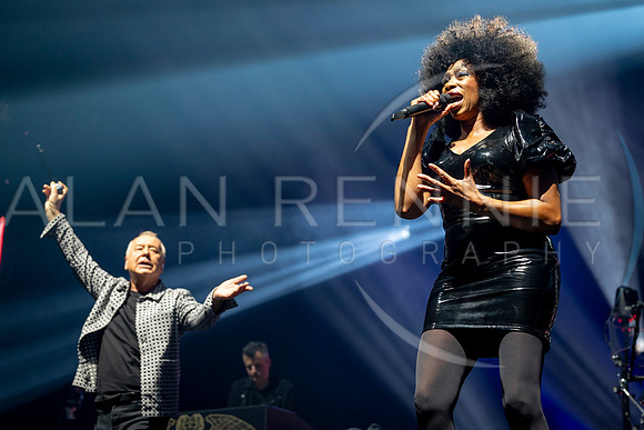 Simple_Minds_0528AR290324