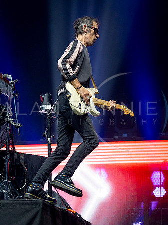 Simple_Minds_0544AR290324