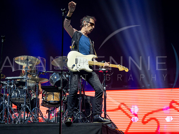 Simple_Minds_0542AR290324