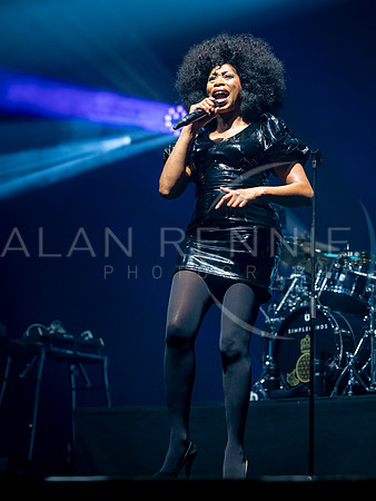 Simple_Minds_0551AR290324
